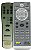 Controle Compatível P/ SATE HOME FBT2100 - Imagem 2