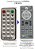 Controle Compatível P/ ETERNY FBT2076 - Imagem 1