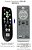 Controle Compatível P/ WD HD FBT1074 - Imagem 1