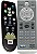 Controle Compatível P/ WD HD FBT1074 - Imagem 2