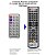 Controle Remoto Compatível Multilaser Torre Sp336 FBT3044 - Imagem 1