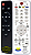 Controle Remoto Compatível GOLDENTEC SBG01 FBT3021 - Imagem 2