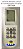 Controle Remoto Consul Ar Condicionado Universal FBT7438 - Imagem 1