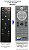 Controle Remoto Compatível K-Mex Soundbar FBT3057 - Imagem 2