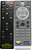 Controle Remoto Compatível K-Mex Soundbar FBT3057 - Imagem 1