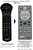 Controle Remoto Compatível p/ Philips VCRTV FBT141 - Imagem 2