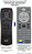 Controle Remoto Compatível p/ STI SRNDSOUND SB5505SW FBT3070 - Imagem 2