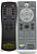 Controle Remoto Compatível p/ STI SRNDSOUND SB5505SW FBT3070 - Imagem 1