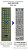 Controle Remoto Compatível p/ SVA IRC312D FBT140 - Imagem 2