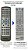 Controle Remoto Compatível p/ Tronics DVD 559 595 FBT92 - Imagem 1