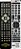 Controle Remoto Compatível p/ Harman Kard AVR-1710S FBT3052 - Imagem 2