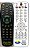 Controle Remoto Compatível p/ Fringe Sport Timer KX3 FBT3076 - Imagem 2