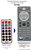 Controle Remoto Compatível Car Mp3 Fiat Punto FBT960 - Imagem 1