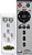 Controle Remoto Compatível Electrolux Climatizador – CL07R FBT3086 - Imagem 2