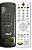 Controle Remoto Compatível Army BoxClock Action Timer FBT2733 - Imagem 2