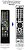 Controle Remoto Compatível Lider LIDER SMART32A12G FBT2844 - Imagem 1