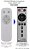 Controle Remoto Compatível Frikko F950P-CR FBT3090 - Imagem 1