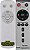 Controle Remoto Compatível Frikko F950P-CR FBT3090 - Imagem 2