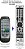 Controle Remoto Compatível Panasonic Som N2QAHB000013 FBT3095 - Imagem 1