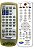 Controle Remoto Compatível Pioneer Som XC-1521T FBT3097 - Imagem 2