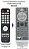 Controle Remoto Compatível Fortify Timer CT03 FBT3107 - Imagem 1
