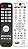 Controle Remoto Compatível Fortify Timer CT03 FBT3107 - Imagem 2