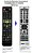Controle Remoto Compatível Samsung HT-F553K FBT3110 - Imagem 1