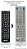Controle Remoto Compatível DVD Philco PH136 FBT3120 - Imagem 1