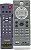 Controle Remoto Compatível CR 4240 Mc 852MP3 FBT874 - Imagem 2