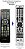 Controle Remoto Compatível c/ Xion Xi LED 32 Smart FBT2591 - Imagem 1