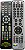 Controle Remoto Compatível c/ Xion Xi LED 32 Smart FBT2591 - Imagem 2