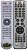 Controle Remoto Compatível Proview Dvr-R23 FBT883 - Imagem 2