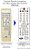 Controle Remoto Compatível JVC Micro System Rm-Suxh30u FBT3146 - Imagem 1