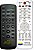 Controle Remoto Compatível Sony Áudio System FBT3108 - Imagem 2