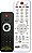 Controle Remoto Compatível Sumay Sm-Cap23 FBT3151 - Imagem 2