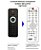 Controle Remoto Compatível Sumay Sm-Cap23 FBT3151 - Imagem 1