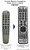 Controle Remoto Compatível Philips Home Lx3600D FBT3153 - Imagem 1