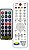 Controle Remoto Compatível Trc Caixa Som Trc5508 Ct500 FBT3163 - Imagem 1