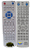 Controle Remoto Compatível Para Dmax Dvd150 Fbt79 - Imagem 2