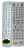 Controle Remoto Compatível Para Proview Tv Fbt233 - Imagem 2