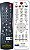 Controle Remoto Compatível Philips Som Fw-C507 FBT3167 - Imagem 2