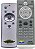 Controle Compatível C/ LGE 6710V00086C FBT768 - Imagem 2