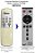 Controle Remoto Compatível Philco Ventluz PvT04B FBT3170 - Imagem 1