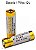 Bateria / Pilha 12v FBTP12 - Imagem 1