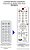Controle Remoto Compatível Ecopower Ep-S2000 FBT2216 - Imagem 2