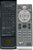 Controle Compatível Mitsub Tv Cr FBT1828 - Imagem 1