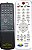 Controle Compatível Pioneer Cu SD103 FBT2029 - Imagem 2