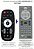 Controle Compatível LGE AKB36638215 FBT2087 - Imagem 1