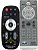 Controle Compatível LGE AKB36638215 FBT2087 - Imagem 2