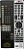 Controle Remoto Compatível Pioneer Receiver Cu-VSX023 FBT3175 - Imagem 2